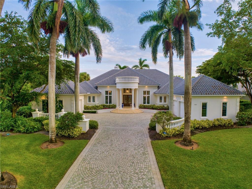 MLS #223074898 image #1