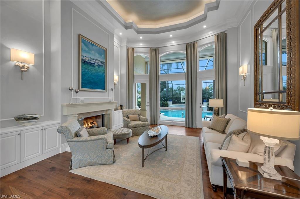 MLS #223074898 image #3