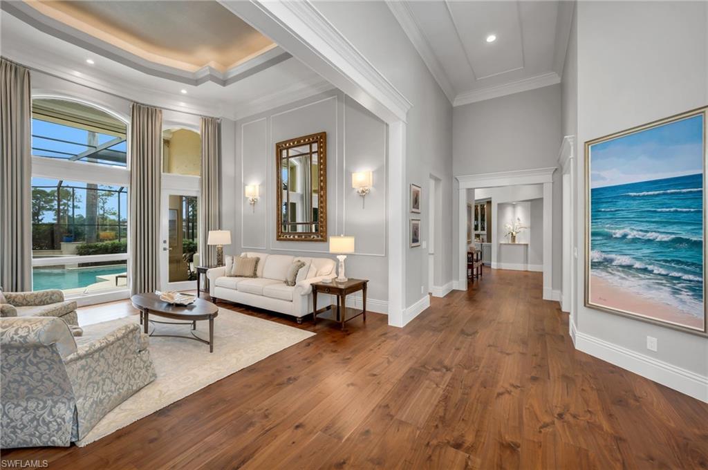 MLS #223074898 image #4