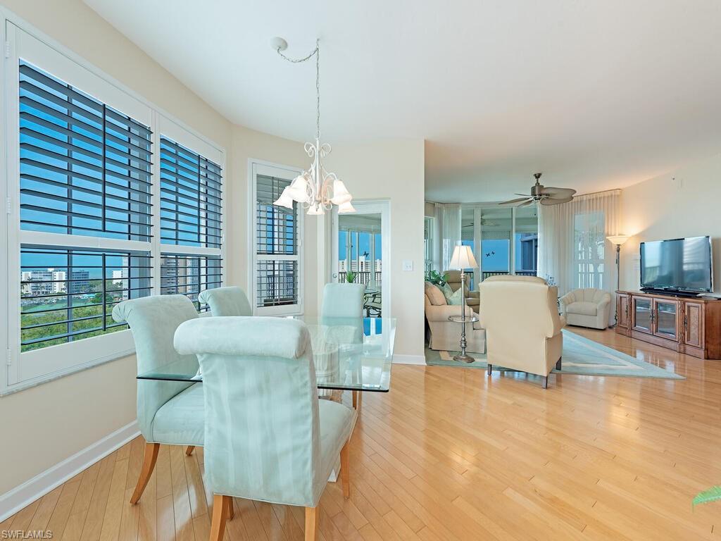 MLS #223074951 image #1