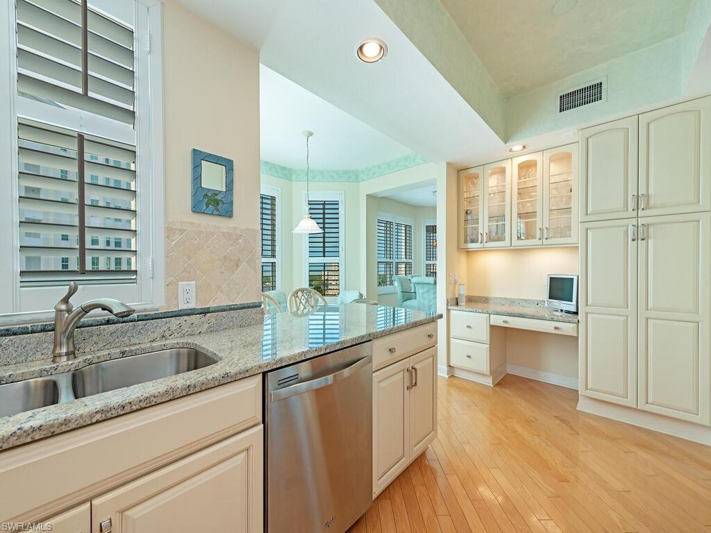 MLS #223074951 image #2