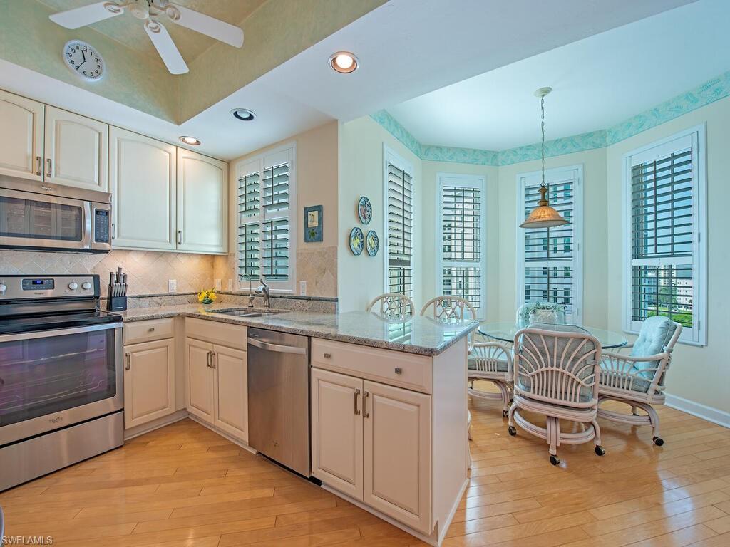 MLS #223074951 image #3