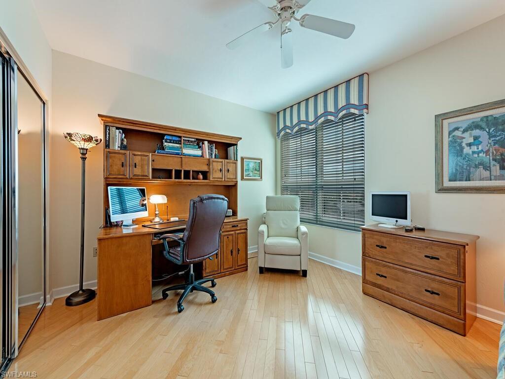 MLS #223074951 image #4