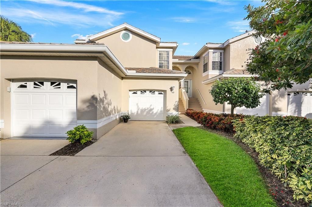 MLS #223074977 image #1