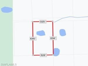 MLS #223075003 image #2