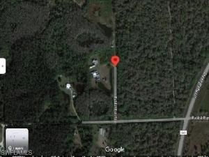 MLS #223075003 image #3