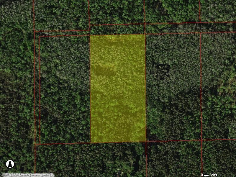 MLS #223075003 image #1