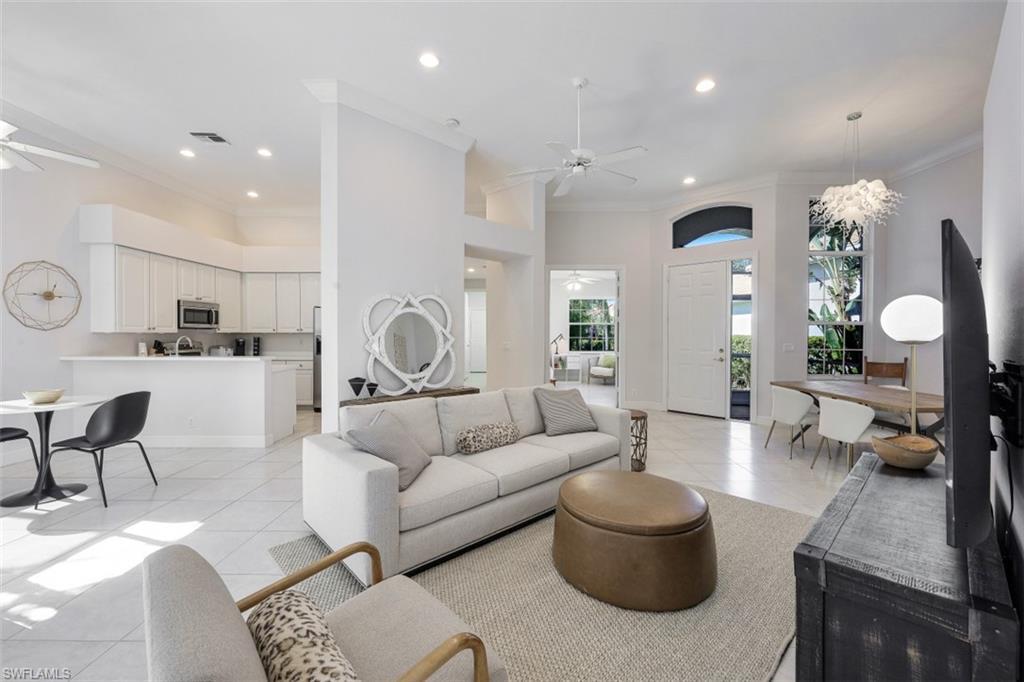 MLS #223075014 image #3