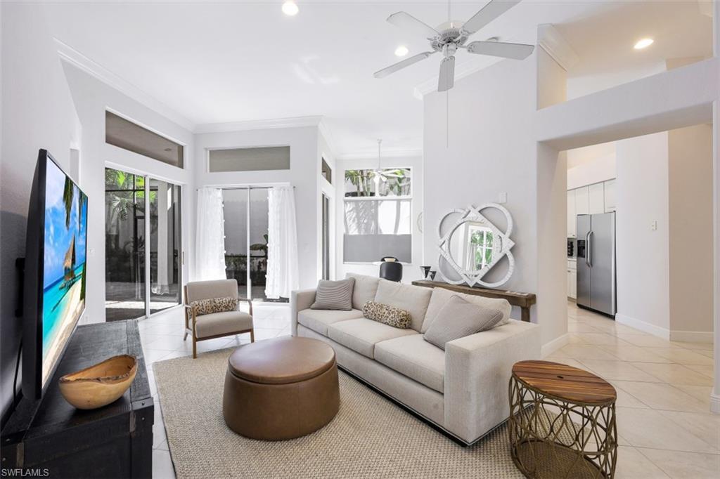 MLS #223075014 image #4