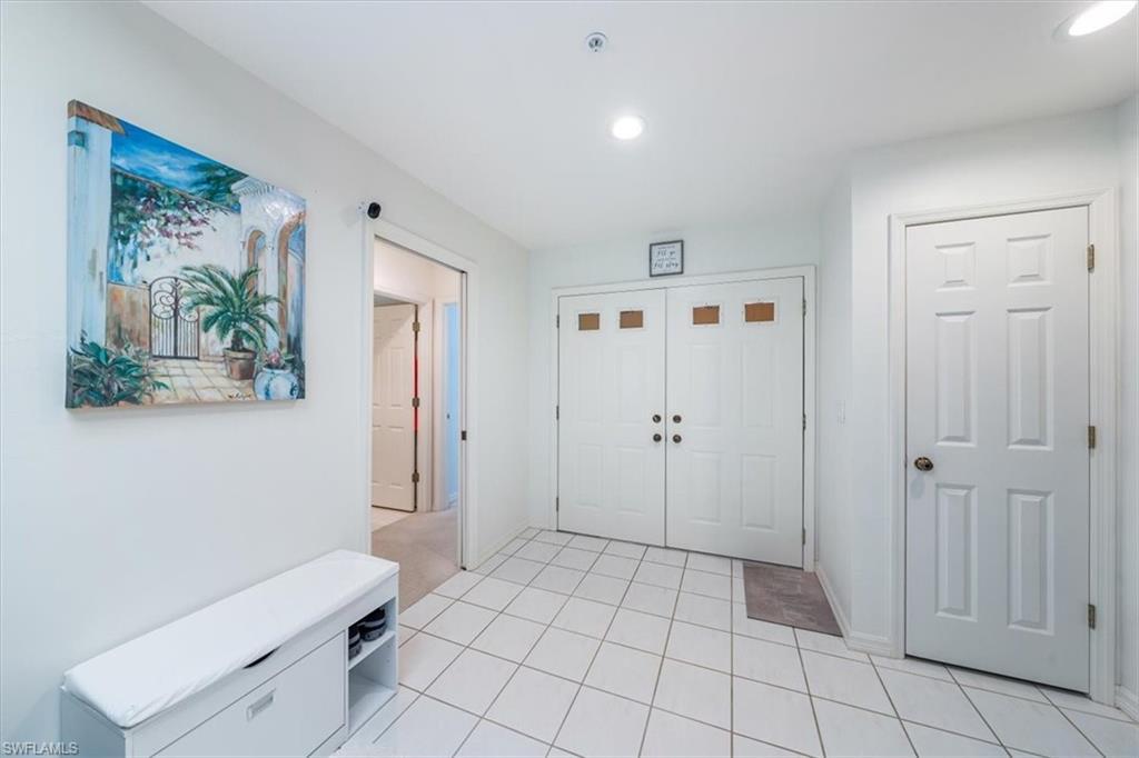 MLS #223075057 image #1