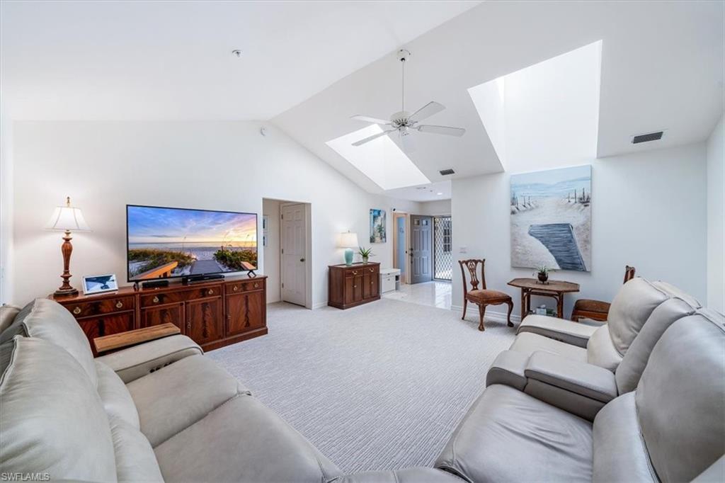 MLS #223075057 image #2