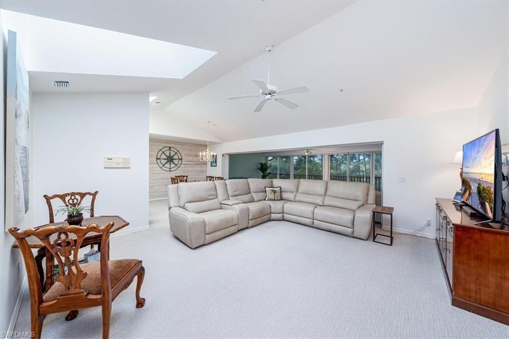 MLS #223075057 image #3