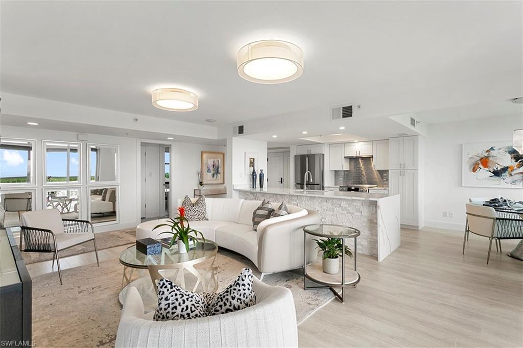 MLS #223075151 image #1