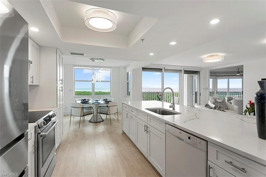 MLS #223075151 image #2