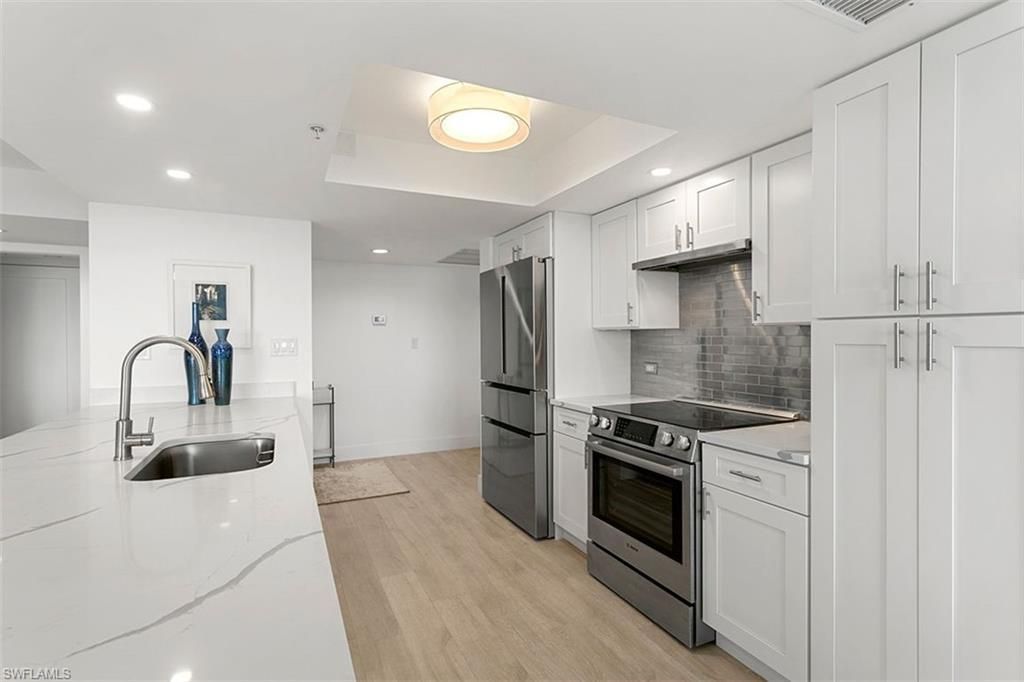 MLS #223075151 image #3