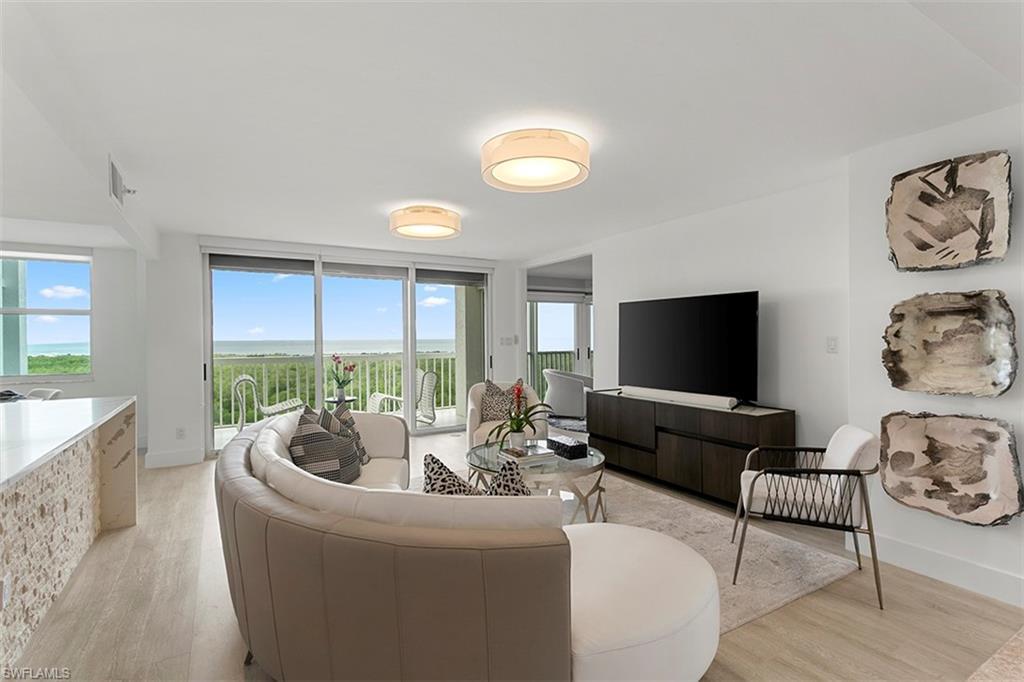 MLS #223075151 image #4