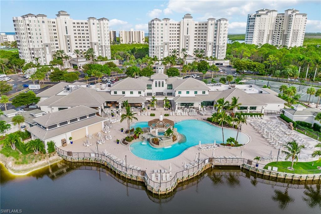 MLS #223075369 image #3