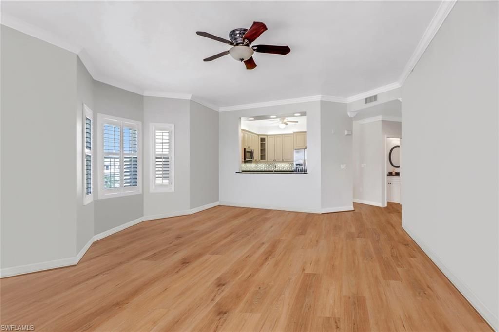 MLS #223075388 image #1