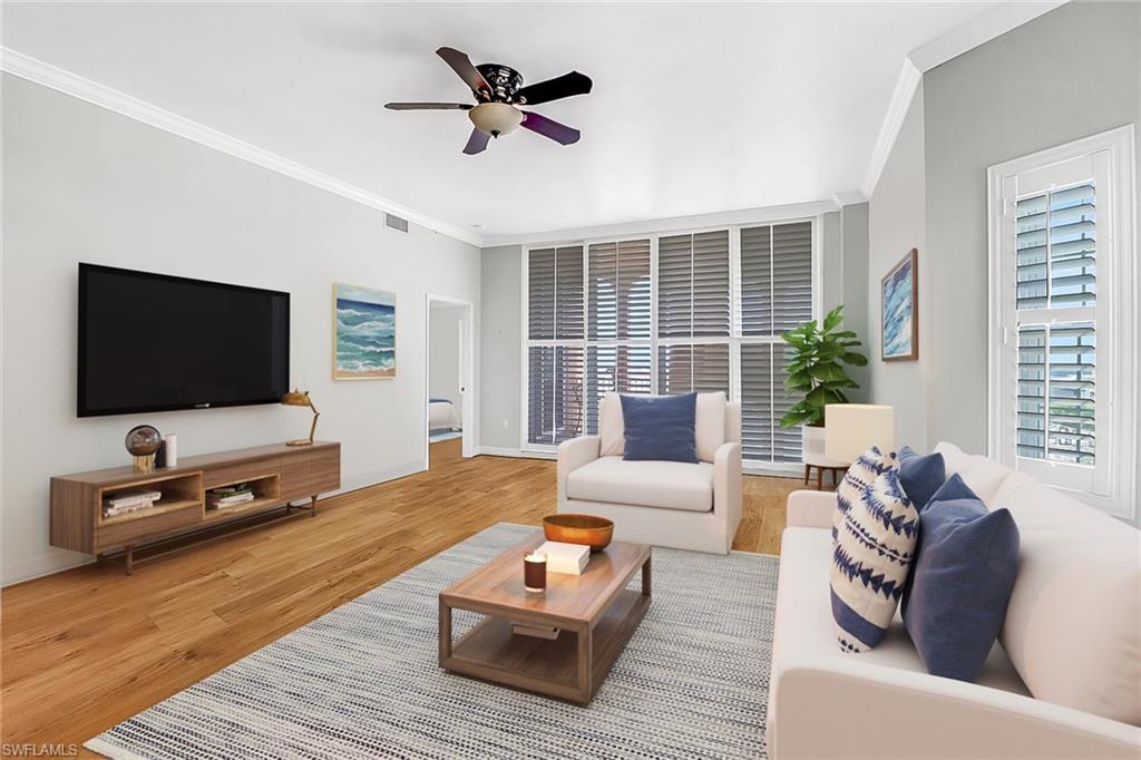 MLS #223075388 image #2