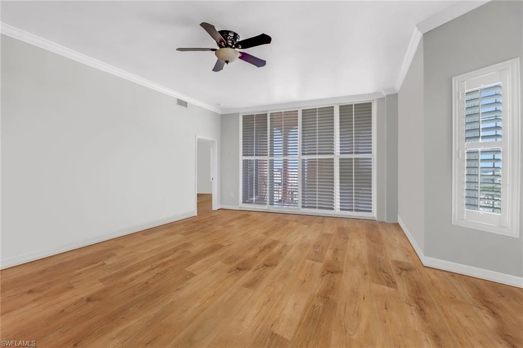 MLS #223075388 image #3