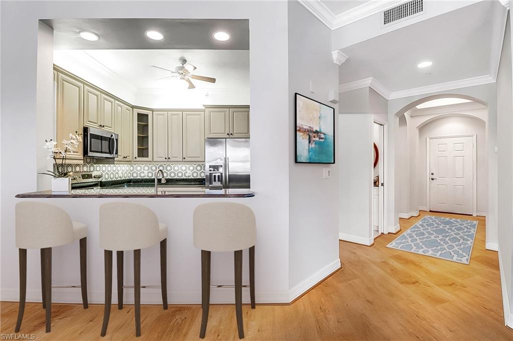 MLS #223075388 image #4