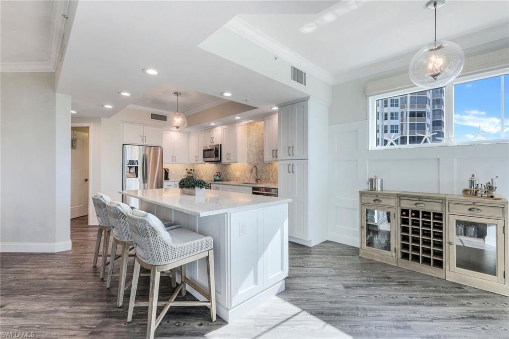 MLS #223075418 image #1