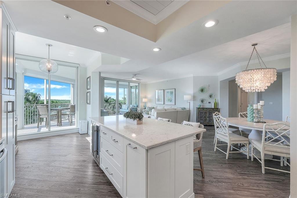 MLS #223075418 image #2