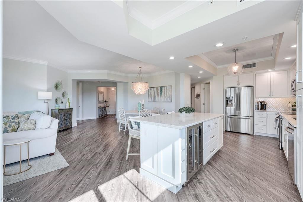 MLS #223075418 image #3