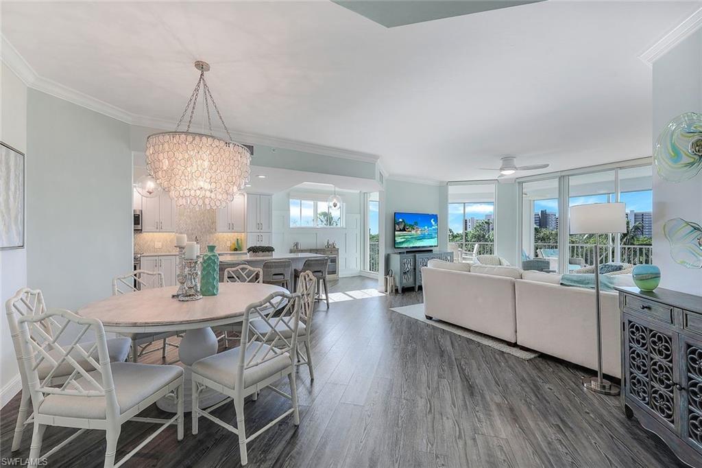 MLS #223075418 image #4