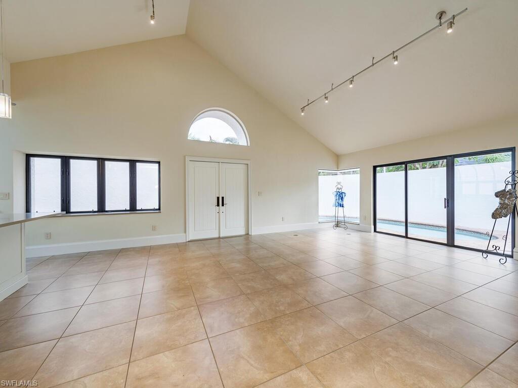 MLS #223075436 image #1