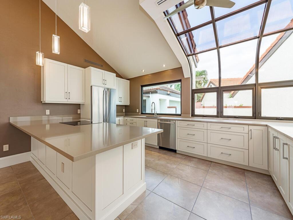 MLS #223075436 image #2