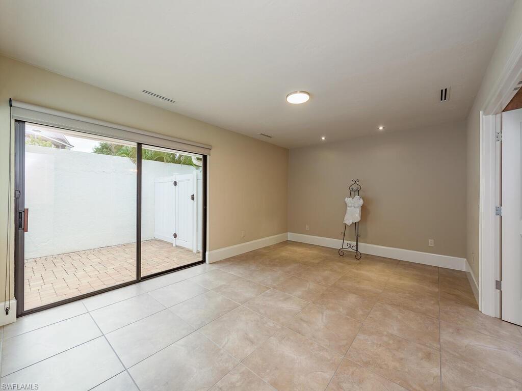 MLS #223075436 image #3