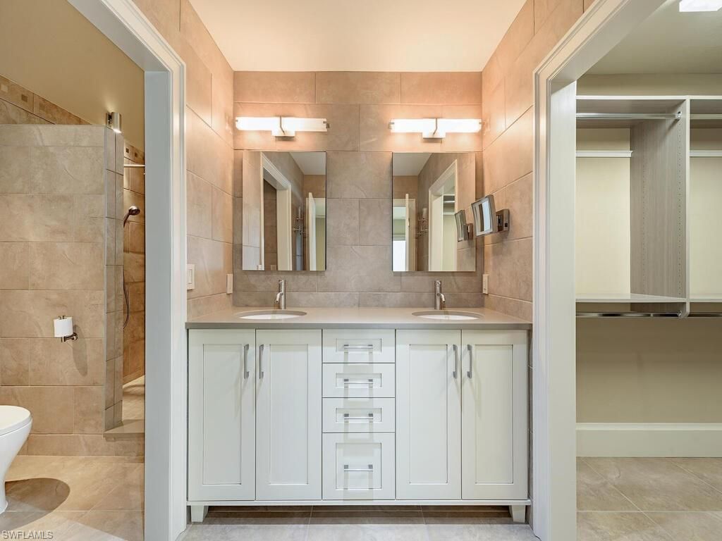 MLS #223075436 image #4