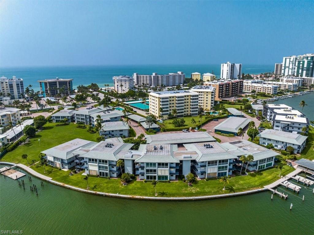 MLS #223075506 image #1