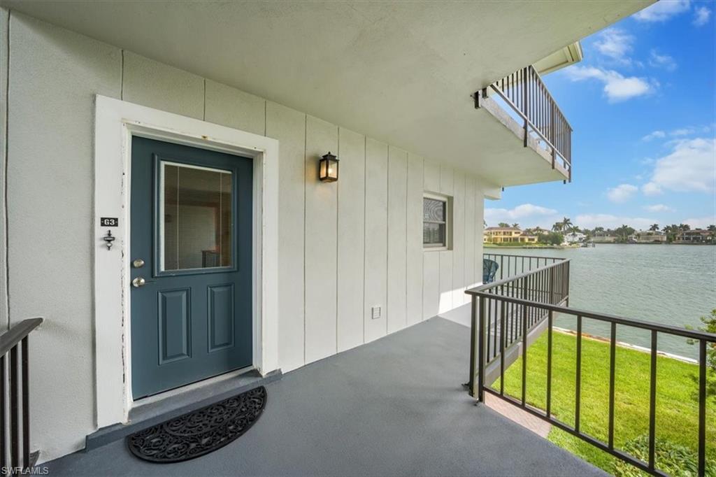 MLS #223075506 image #2