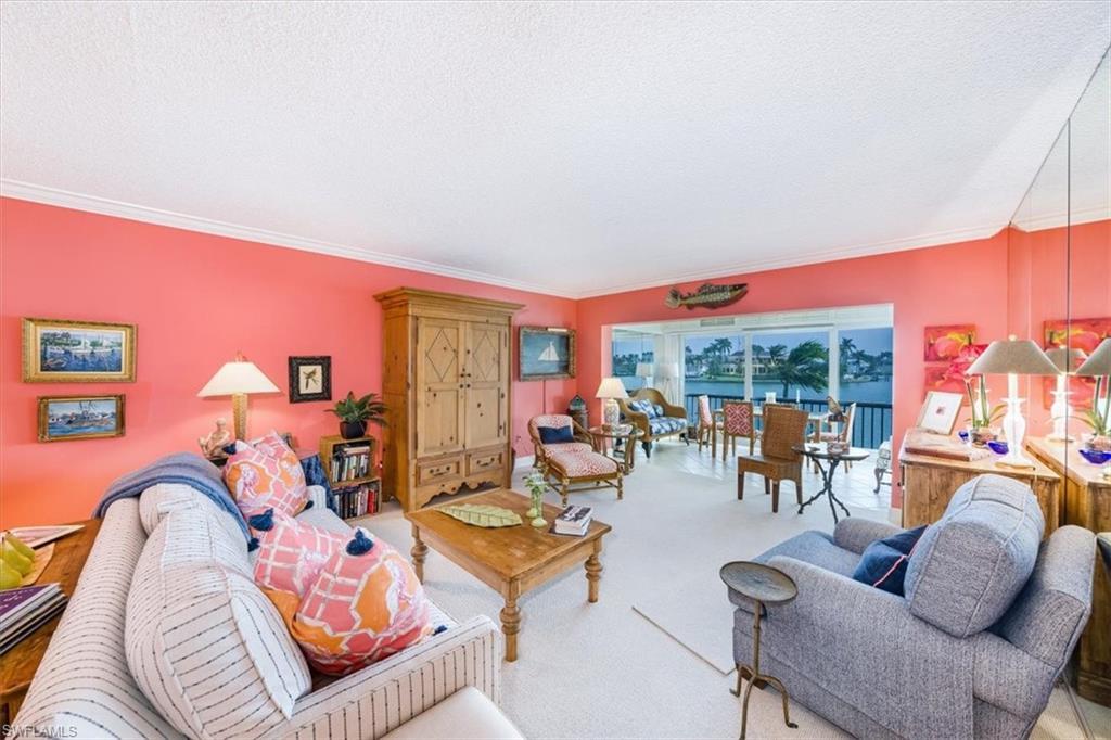 MLS #223075506 image #3