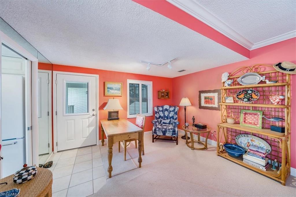 MLS #223075506 image #4