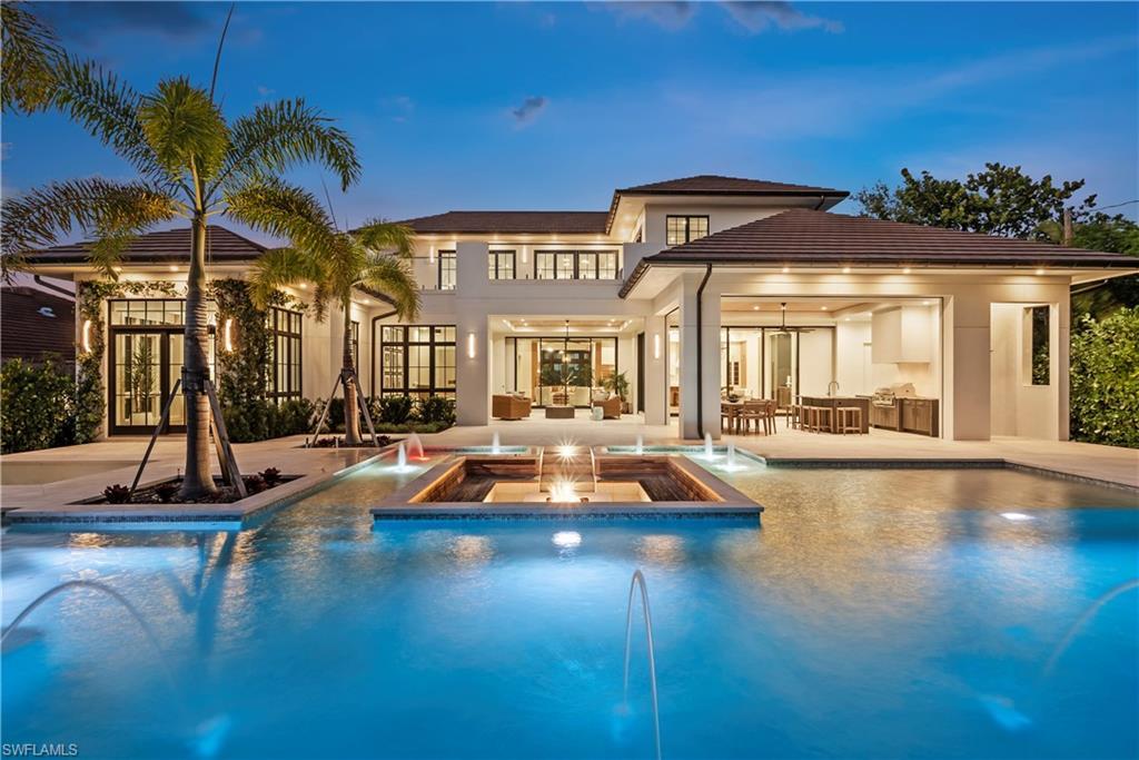 MLS #223075606 image #0
