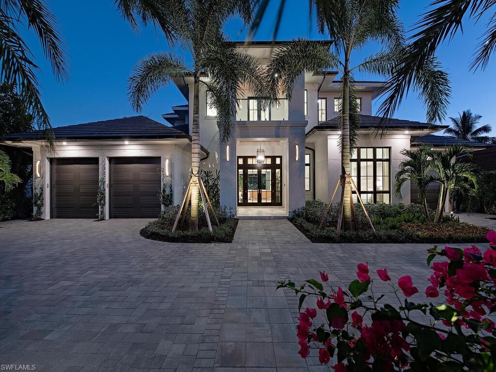 MLS #223075606 image #0