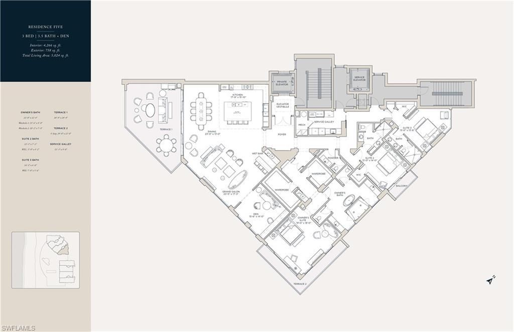 MLS #223075745 image #20