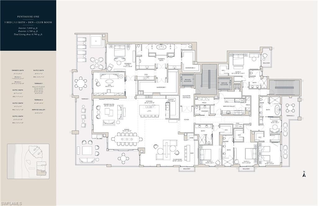 MLS #223075755 image #21