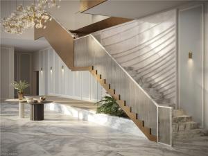 MLS #223075755 image #7