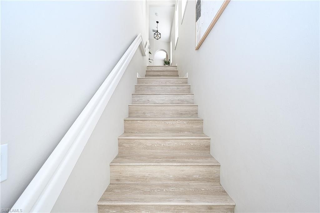 MLS #223075757 image #3