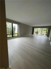 MLS #223075815 image #1