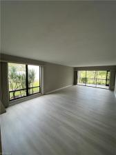 MLS #223075815 image #2