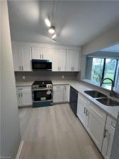 MLS #223075815 image #3