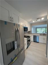 MLS #223075815 image #4