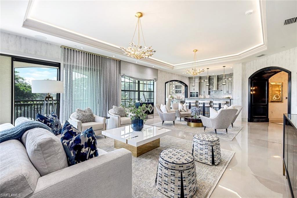 MLS #223075850 image #1