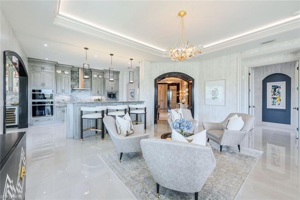 MLS #223075850 image #2