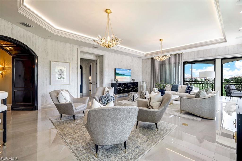 MLS #223075850 image #3